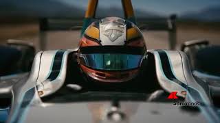 Auto da corsa sfida ghepardo ... screenshot 5