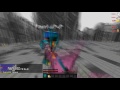 iProCombo vs PainfulPvP (Hackusates)