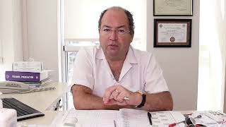 Çocuklarda Amipli Dizanteri L Çocuk Sağlığı Ve Hastalıkları Uzmanı Dr. Eray Özüesen Anlatıyor.