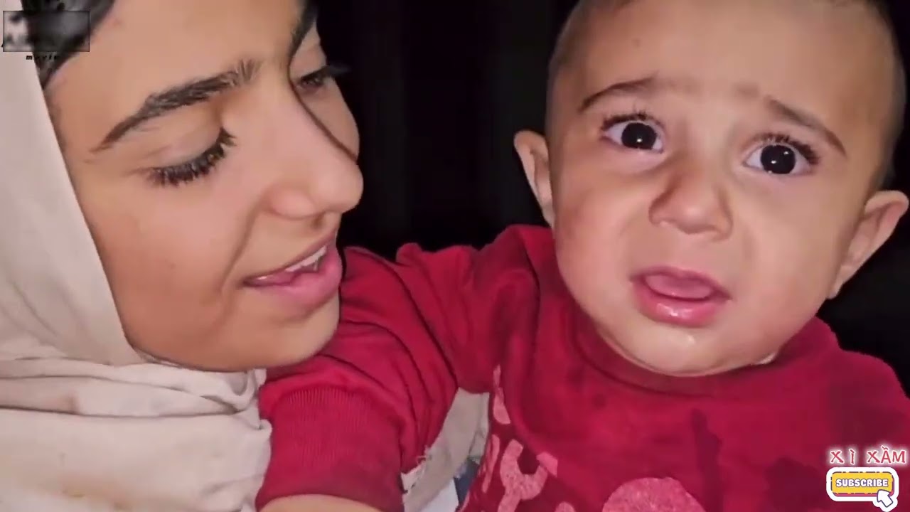 [Phần 55] Cuộc Sống Du Mục : Hela Hối Hận Tột Độ! Bằng Chứng Mới Lật Ngược Tất Cả Về Ali