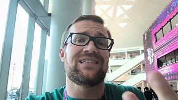 DEF CON 33: Village Tours Including IoT, Biohacking, Locks & More!