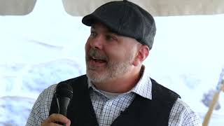 Can You Combine a Universal Tartan + Clan Kilt Pin? Profile