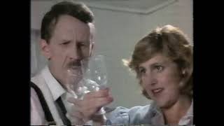 Cascade "No More Excuses!" Commercial 1986 screenshot 3