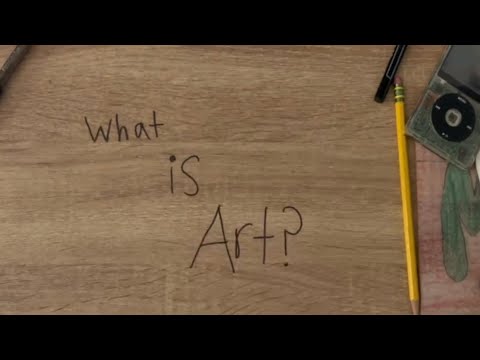Why you should