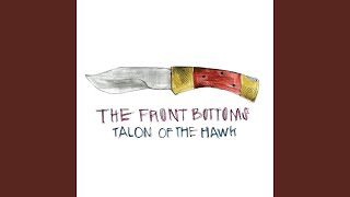 Peach - The Front Bottoms