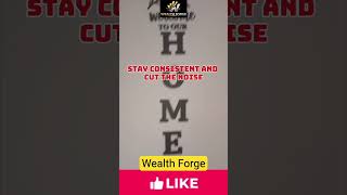 Youre Not Brokeyoure Distracted.