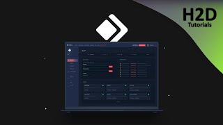 Dyno Bot Tutorials - How to Set Custom Moderation Responses (In-Depth Look)