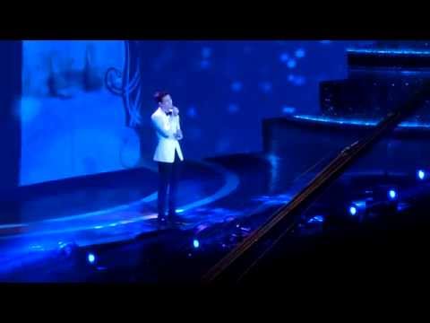 150124 eric周興哲-以後別作朋友