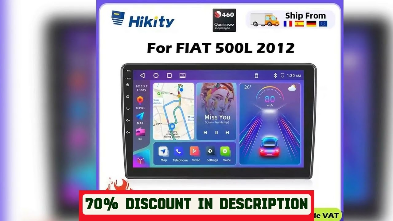 A must-have product #4 In 1 Car Jump Starter Air Pump 150PSI Air Compressor Tire Pump 12000mAh Bat