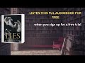 Dirty Lies by Denise Daye | Spicy Forbidden Love Romance Audiobook