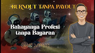 Download Lagu BAHAYANYA PROFESI TANPA BAYARAN ‼️|| - GUS BANAN MP3