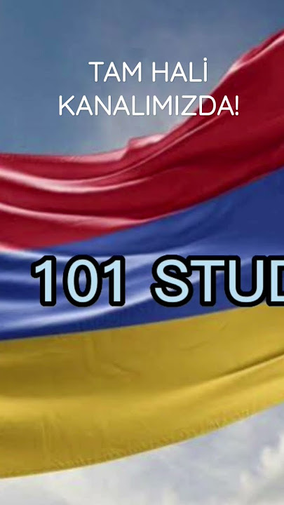 Mer Hayrenik Speed Up #ermenistan #armenia #ermeni #speedup #nationalanthem #türkiye #azerbaycan