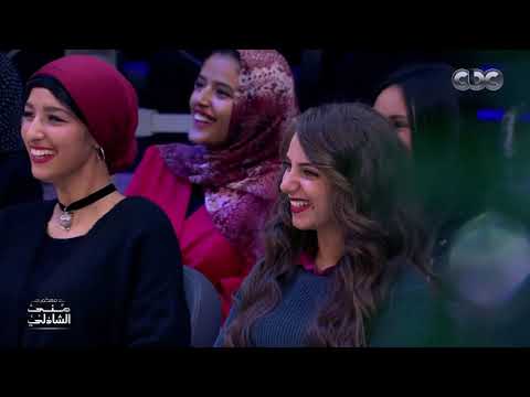 أطول نكتة ممكن تسمعها في حياتك من الفنان القدير سيد رجب هتموت من الضحك