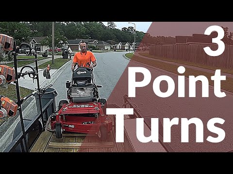 a-few-new-lawns-and-perfect-3-point-turns-for-large-heavy-mowers