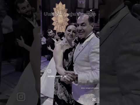 Artash Asatryan Jamanak 2025