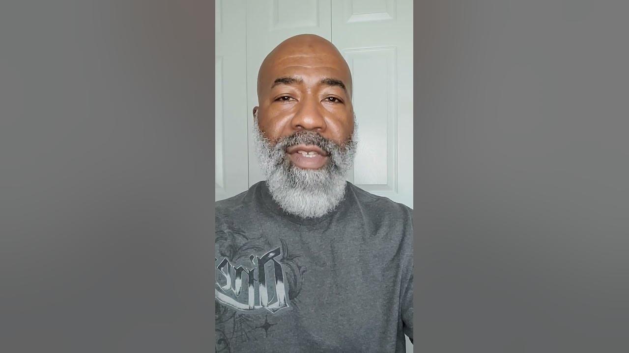 am-i-a-debt-slave-fall-off-credit-report-youtube