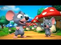 🎵 Hoppe Hoppe Reiter &amp; mehr! Die besten Kinderlieder zum Mitsingen &amp; Lernen 🎨 | Loya Kinderlieder