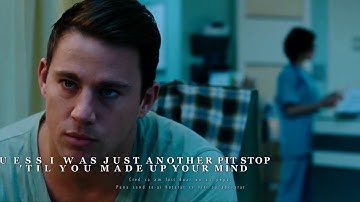 The Weeknd - Call Out My Name, lyrics video (tradus romana)