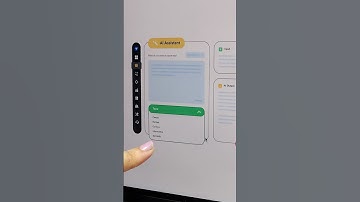 Content Copies in Seconds! SocialPilot AI Assistant
