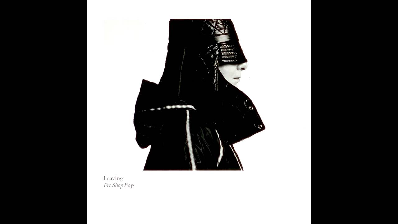 Watch Pet Shop Boys - Hell on YouTube Watch Pet Shop Boys - Hell on YouTube