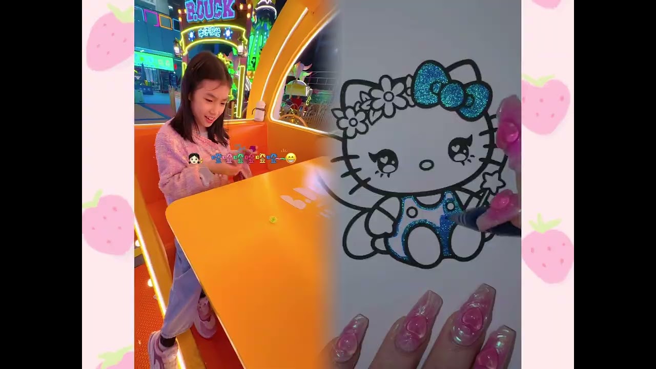 🤣👌👌👌2026 pov Must-Watch Crazy Clips Compilation #humor #fypシ #pov #fyp #foryou 😍😜