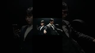 18:00 - 新MV公開 / 楽園 - MINIMA