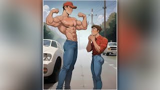 The Beauty Of The Bulk