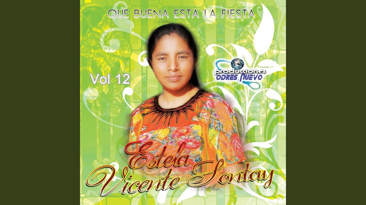 En Los Tiempos De Noe YouTube