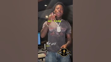 Thumbnail of Why love by asake #foyoupage #whylove #music #lyrics #asake #asakemusic #subcribe