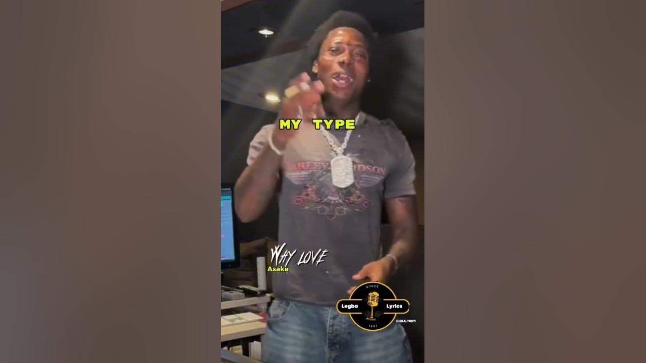 Why love by asake #foyoupage #whylove #music #lyrics #asake #asakemusic #subcribe Why love by asake #foyoupage #whylove #music #lyrics #asake #asakemusic #subcribe