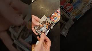 #Monoply #Prizm #Basketball #Cards #Package #Opened!