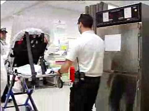 When to Seek Urgent Care at Rex Express Care