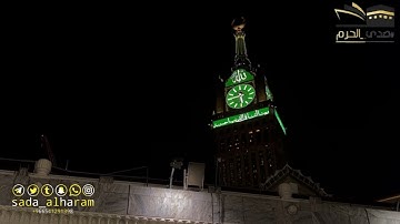 |صلاة الفجر من المسجد الحرام|اليوم الثلاثاء|٠٨-٠٨-١٤٤٤|الشيخ أ.د.ياسر الدوسري|تلاوة من سورة النساء|