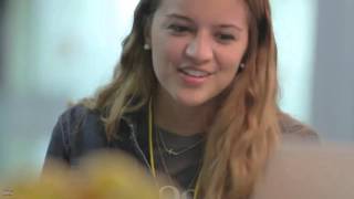 Download lagu Google Interns first week Google Interns first week
