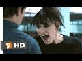 The 5th Wave (2016) - The New Guy Scene (5/10) | Movieclips