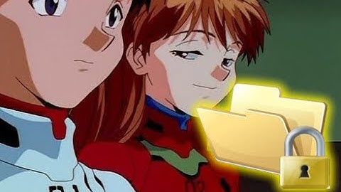 ( ͡° ͜ʖ ͡°) how to hide *Study Material Folder* using batch file (Windows 10)