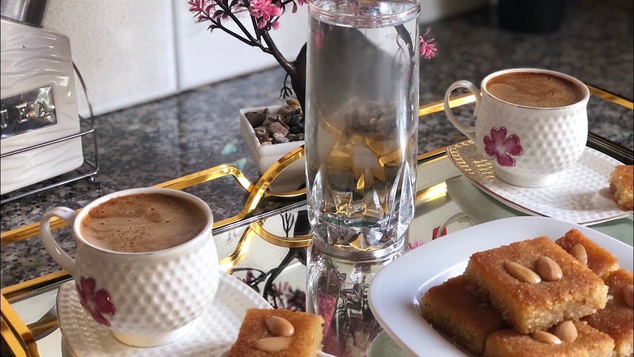 جولة سريعةفي اليونان/اجواء الشتوية🌧️طبخة شتوية/  طبخت السبانخ بطريقة لذيذة