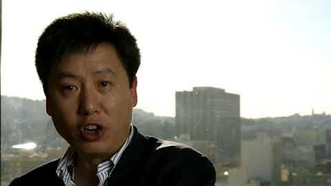 Dr. Yong Zhao: How Creativity Energizes School Culture