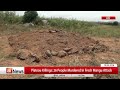 Plateau Killings: 26 People Murdered In Fresh Mangu Attack