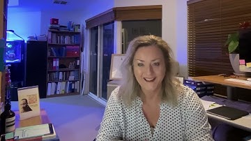 Lets Ask ASQA 29062023