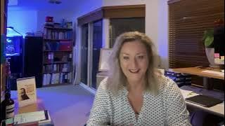 Lets Ask ASQA 29062023