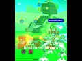 video idea from my friend