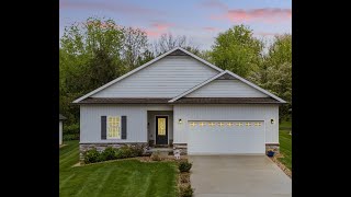 Tellico Life! 208 Ogana Lane, Loudon, TN 37774 Tellico Life! 208 Ogana Lane, Loudon, TN 37774