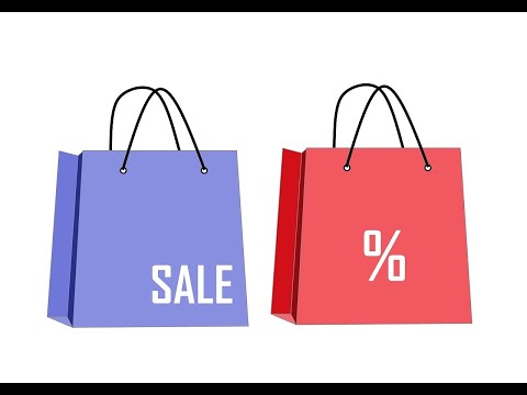 الخصم المسموح به والخصم المكتسب وأونواع الخصومات الاخرى