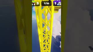 I got the new knife skin (: