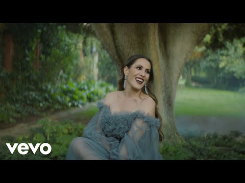 Malú - Se Busca