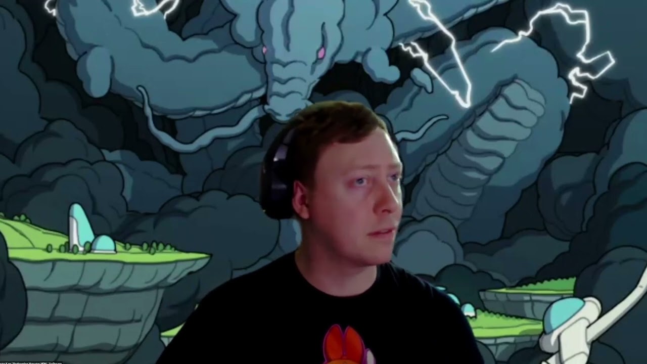 Sprint demos - Fleet 4.77.0