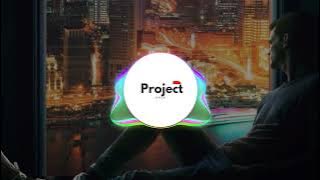 LAGU #fyp TIKTOK ‼️ DJ UMANYA IYANG KELAMBU JANGAN DI GOYANG - PARJAMBAN TERBARU