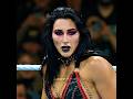 Rhea Ripley Destroy Roxanne Perez Giulia Edit! 😡 #wwe #rhearipley #edit