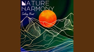 Nature Harmony